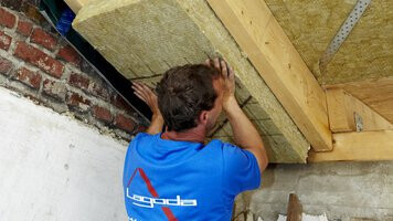 Bilder Gebr. Lagoda GmbH