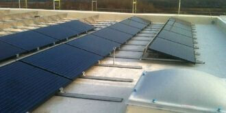 Bilder Gebr. Lagoda GmbH