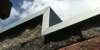 Bilder Gebr. Lagoda GmbH