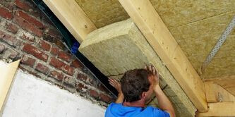 Bilder Gebr. Lagoda GmbH