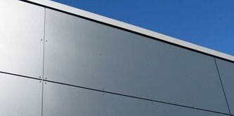 Bilder Gebr. Lagoda GmbH