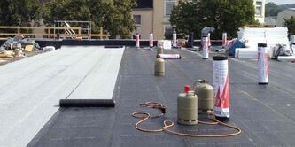 Bilder Gebr. Lagoda GmbH