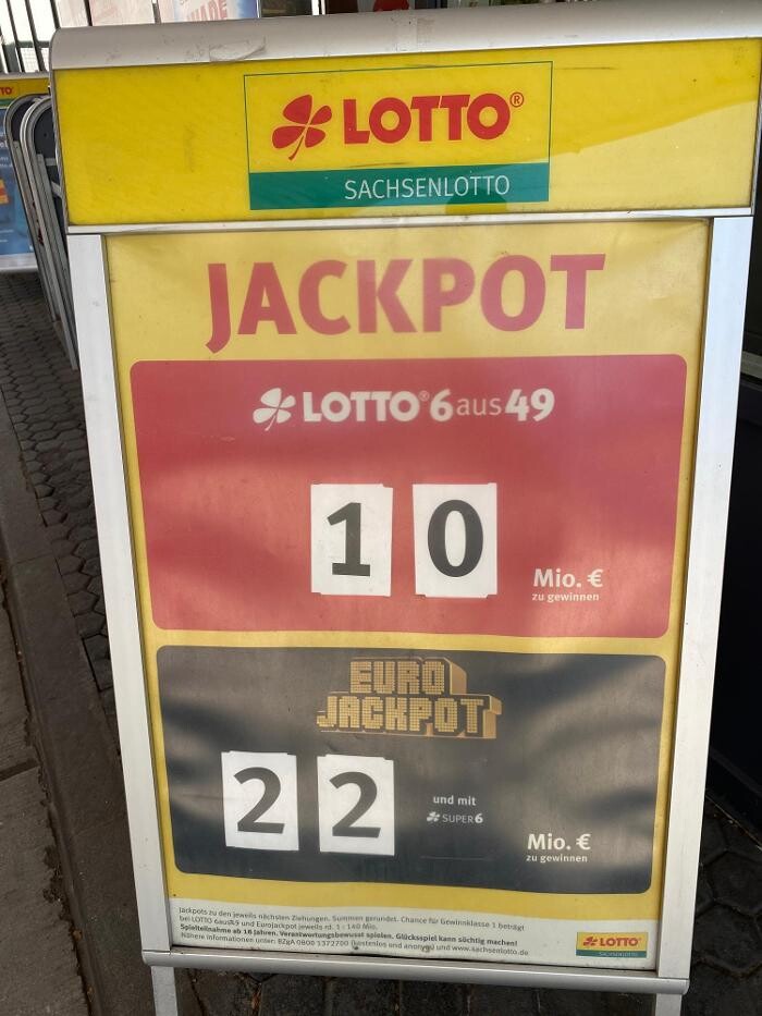 Bilder star Tankstelle