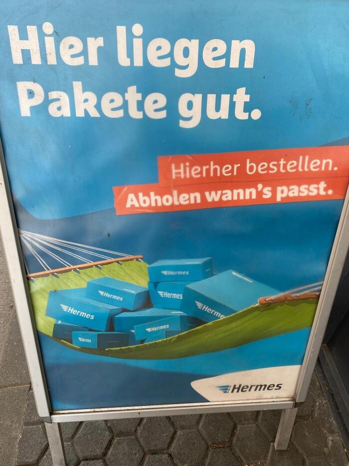 Bilder star Tankstelle