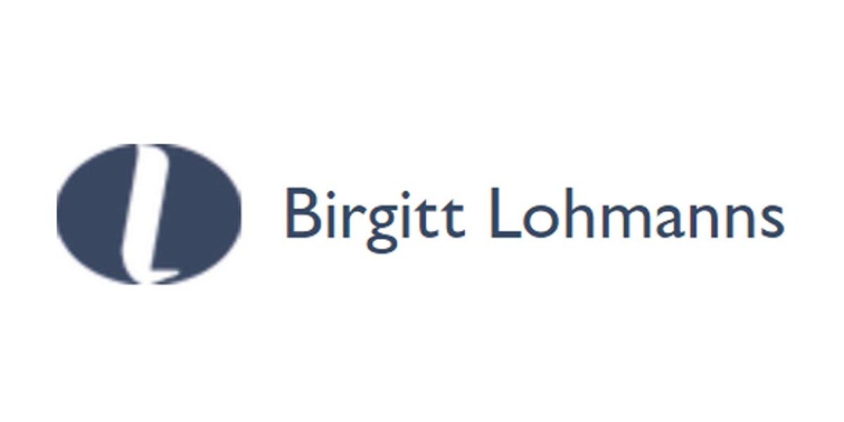 Birgitt Lohmanns - Rechtsanwältin Logo