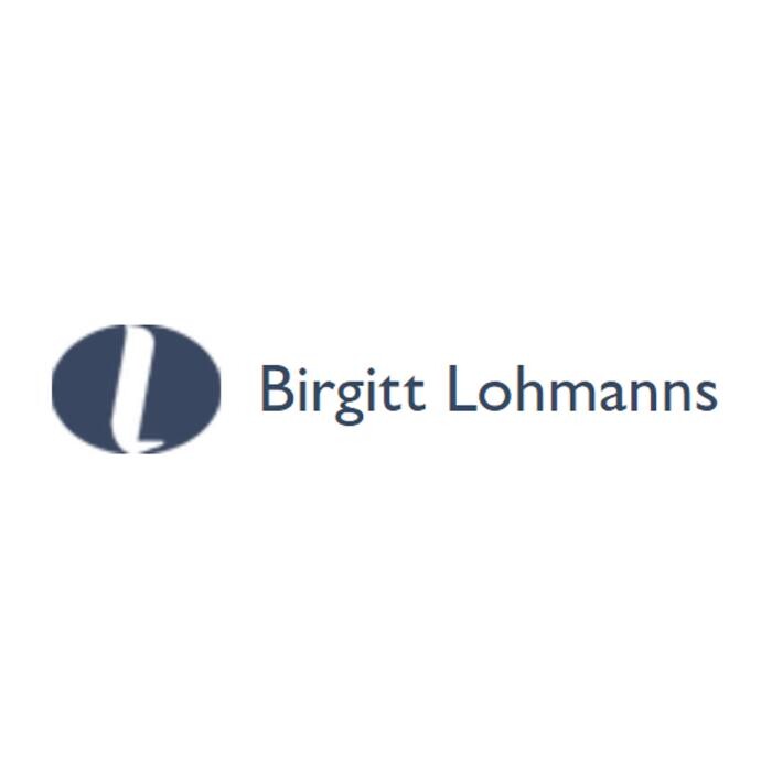 Bilder Birgitt Lohmanns - Rechtsanwältin