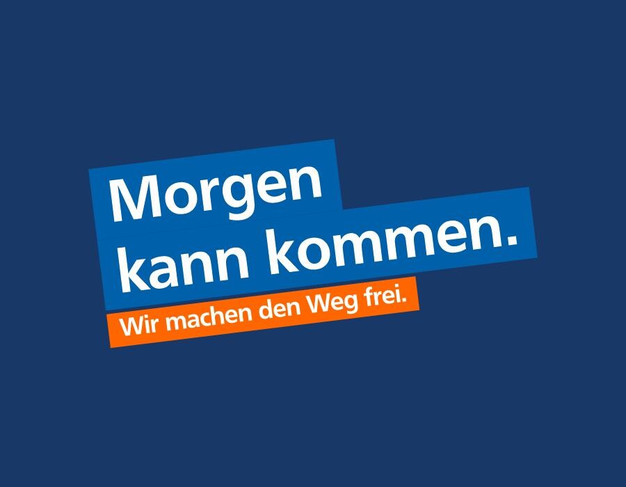 Bilder Volksbank eG Gera Jena Rudolstadt, SB-Standort Gräfenthal