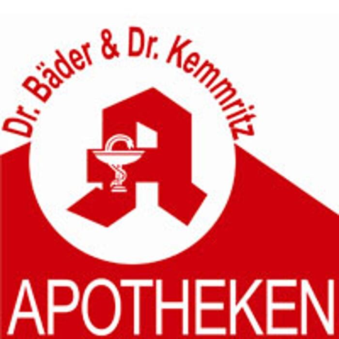 Bilder Falken-Apotheke Weißensee