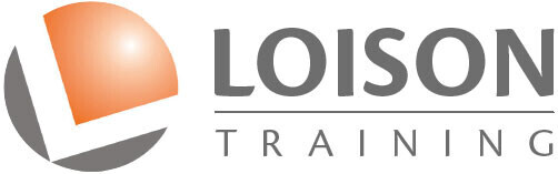 LOISON Berufsbildungsinstitut Logo