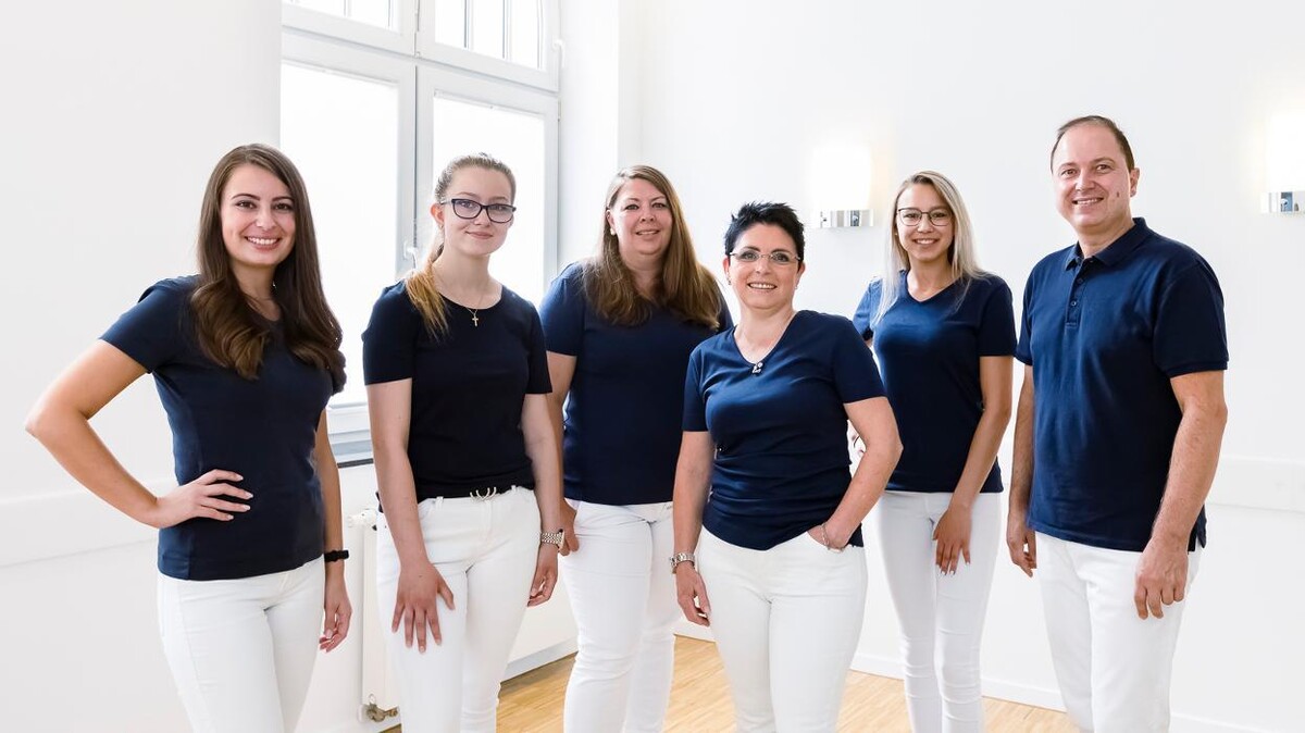 Bilder Dr. med. Claus-Peter Pack