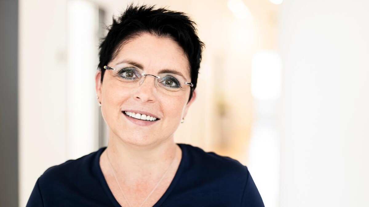 Bilder Dr. med. Claus-Peter Pack