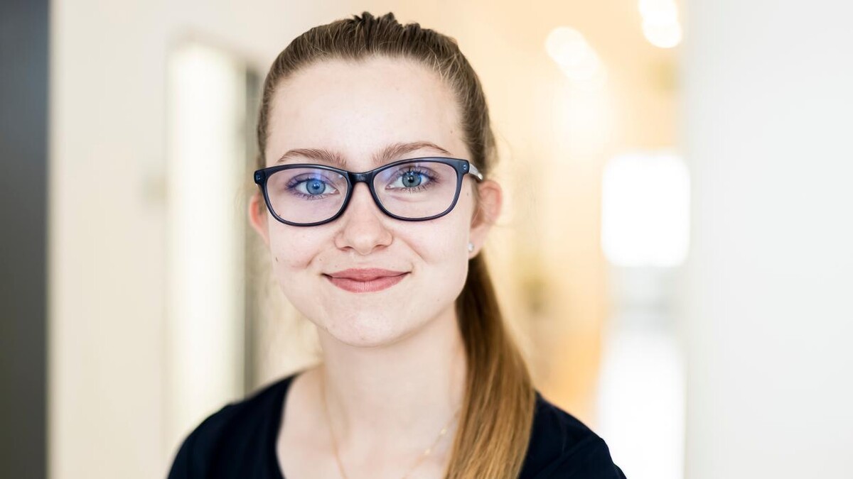 Bilder Dr. med. Claus-Peter Pack