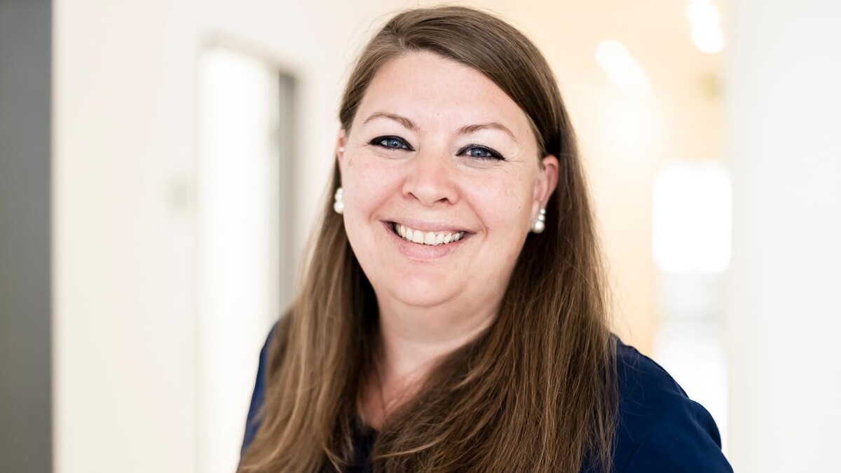 Bilder Dr. med. Claus-Peter Pack