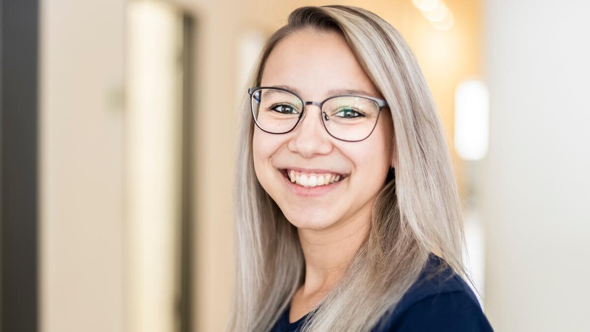 Bilder Dr. med. Claus-Peter Pack