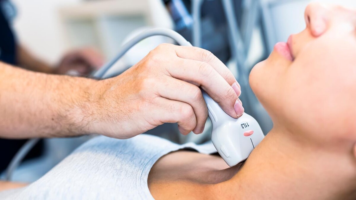 Bilder Dr. med. Claus-Peter Pack