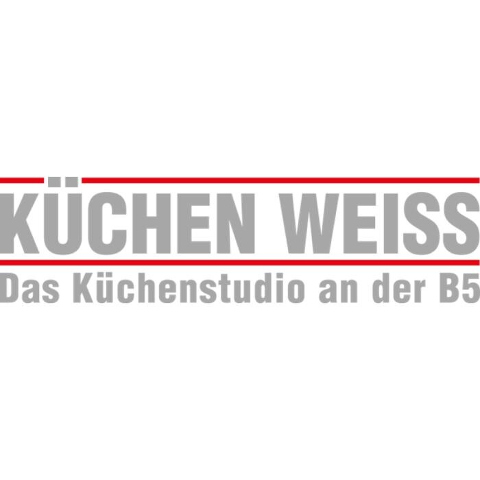 Bilder Küchen Weiss