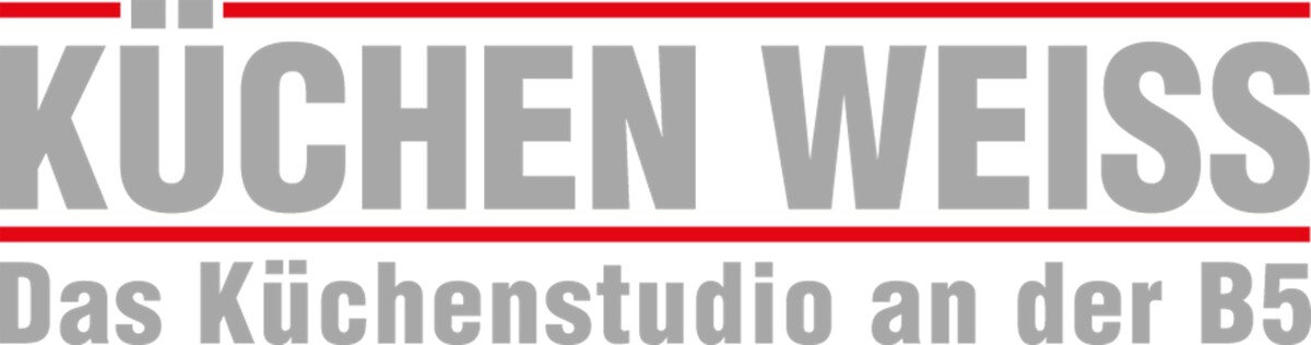 Küchen Weiss Logo