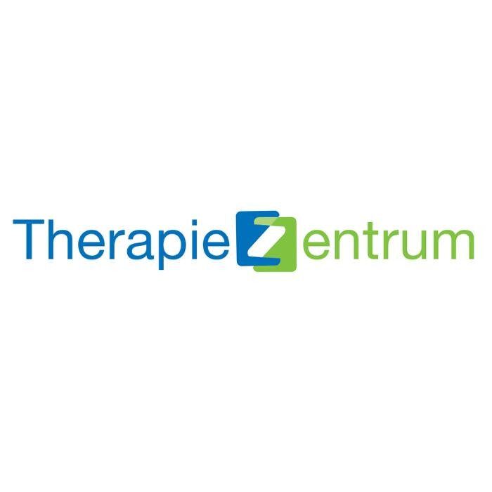 Therapiezentrum im Ackerhof GmbH Logo