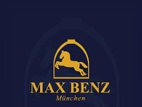 Screenshot for www.benz-reitsport.de