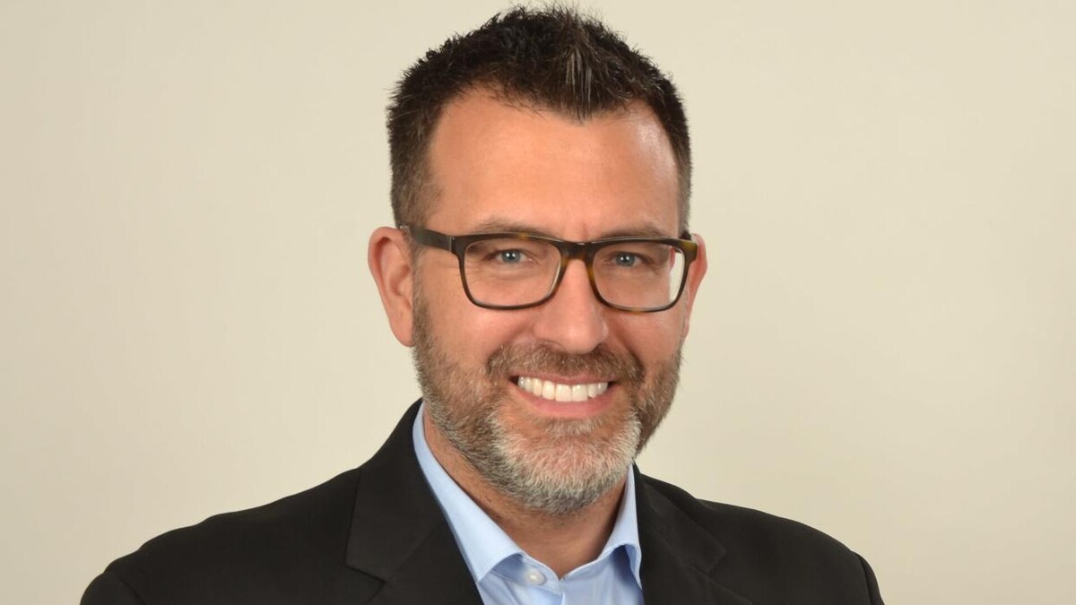 Bilder Mecklenburgische Versicherung Markus Heine