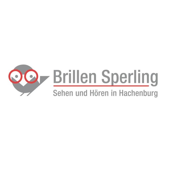 Bilder Brillen Sperling