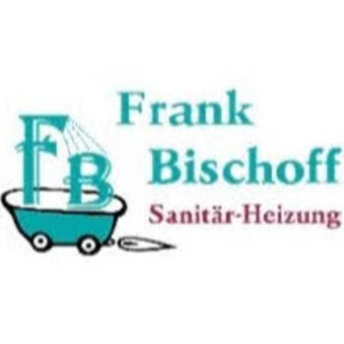 Bilder Frank Bischoff Sanitär - Heizung