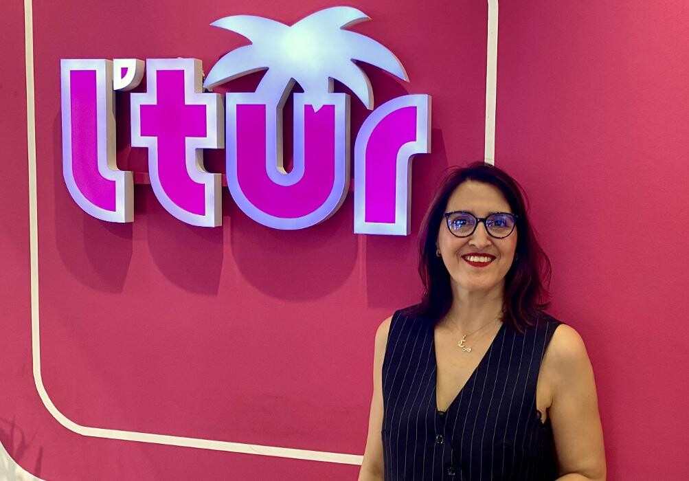 Bilder ltur Reisebüro Aschaffenburg