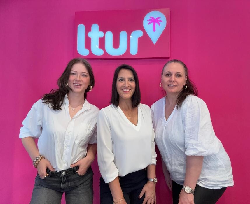 Bilder ltur Reisebüro Aschaffenburg
