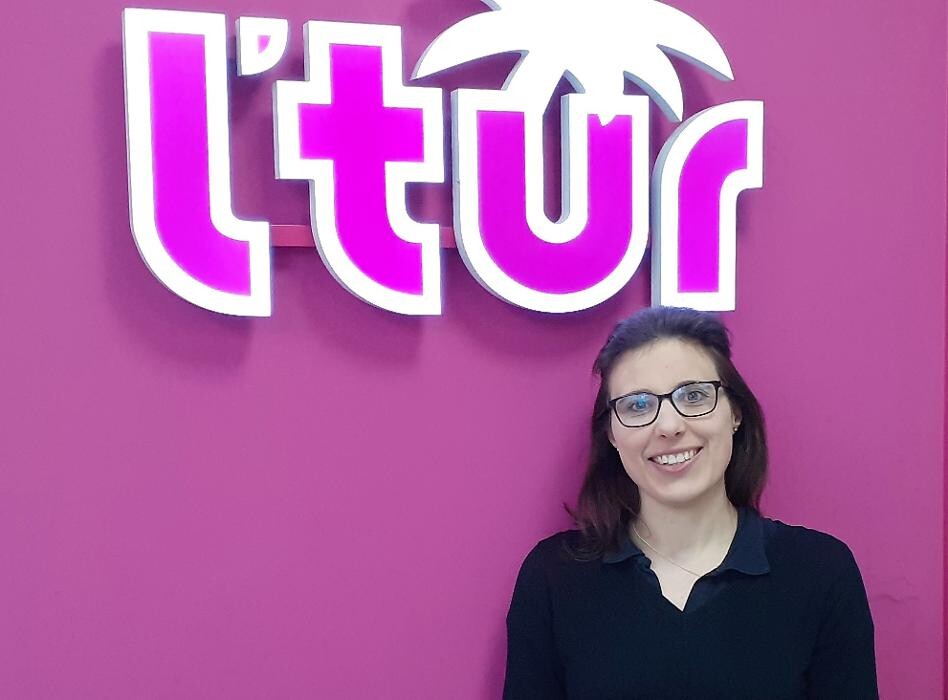 Bilder ltur Reisebüro Hagen