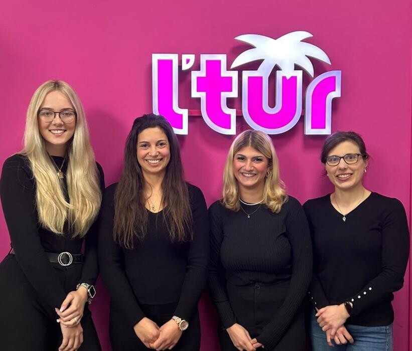 Bilder ltur Reisebüro Hagen