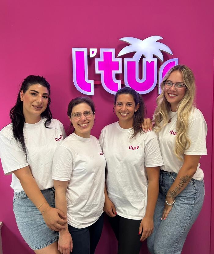 Bilder ltur Reisebüro Hagen