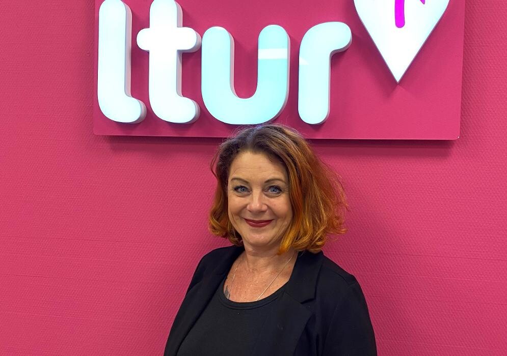 Bilder ltur Reisebüro Kaiserslautern