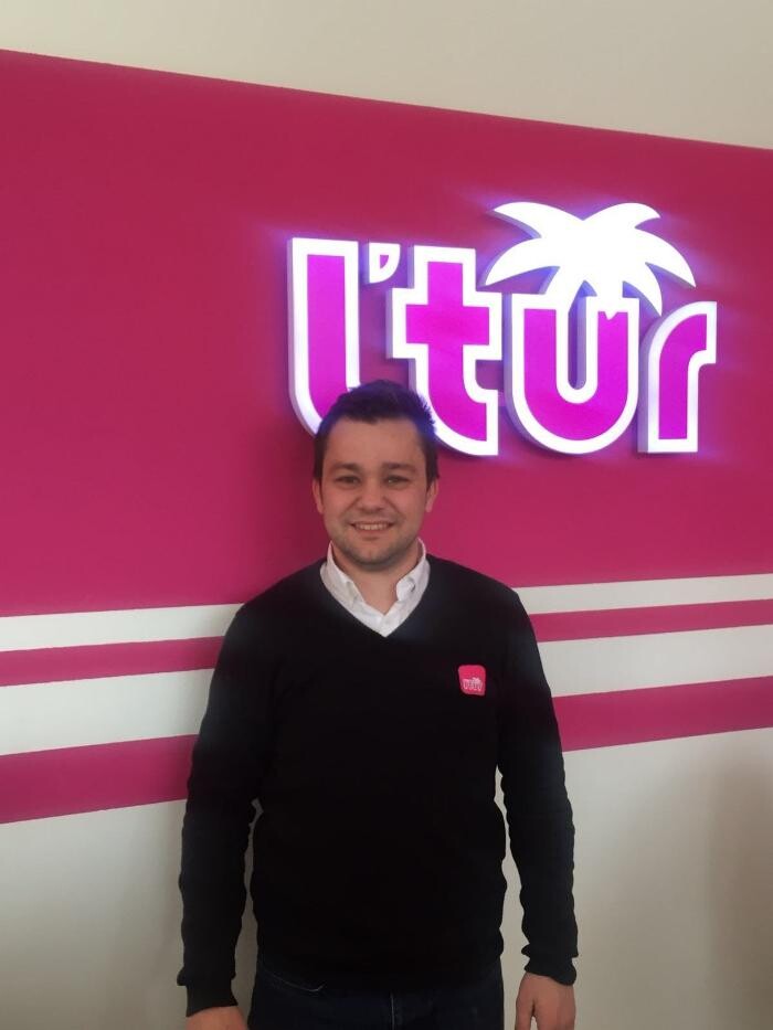 Bilder ltur Reisebüro Münster