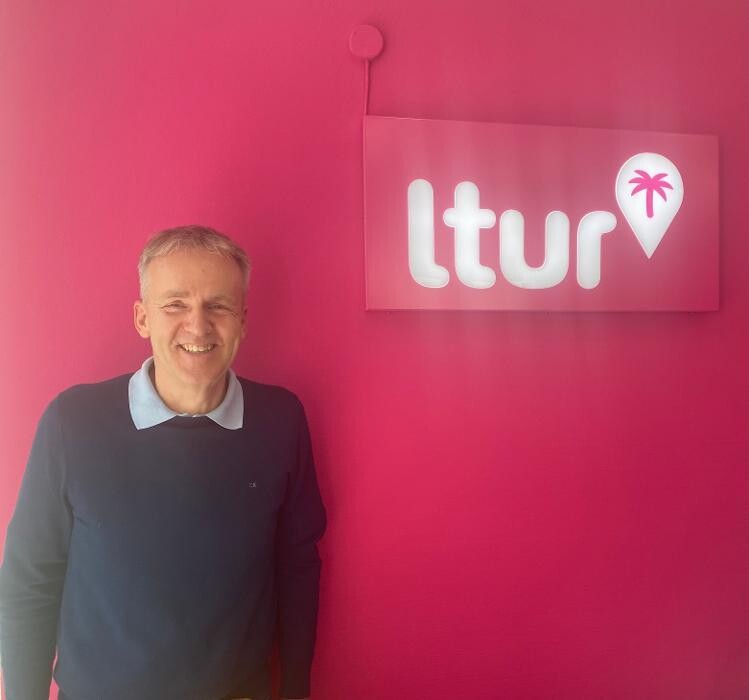 Bilder ltur Reisebüro Waldshut-Tiengen