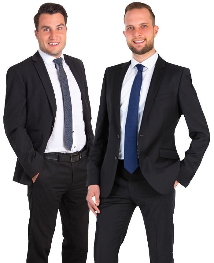 Bilder R+V Versicherung Pfullendorf - Generalvertretung Staudacher & Niedermaier OHG