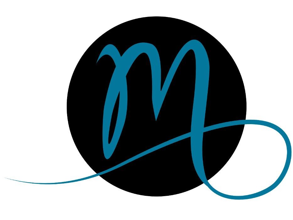 HaarteaM Logo
