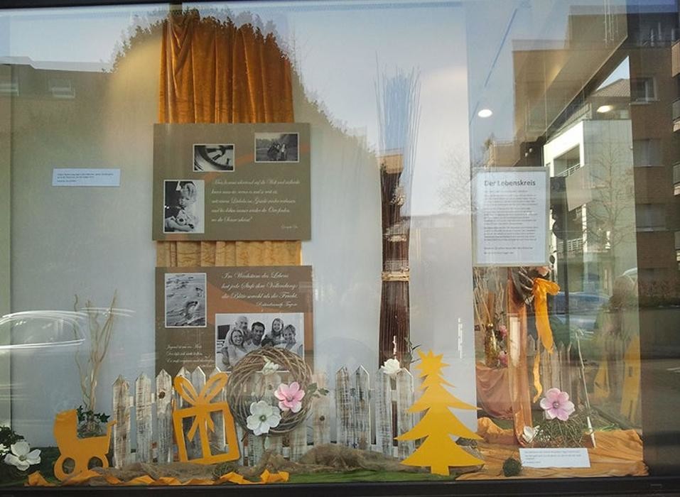 Bilder Peter Krechel Bestattungen GmbH