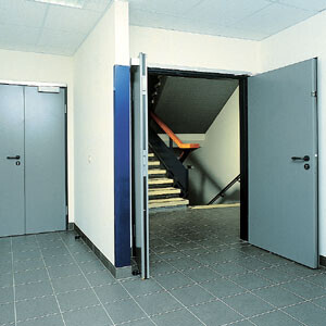 Bilder Abas Elektro Brandschutztechnik GmbH