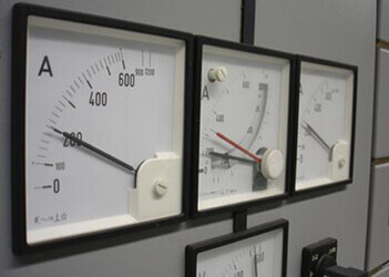 Bilder Abas Elektro Brandschutztechnik GmbH