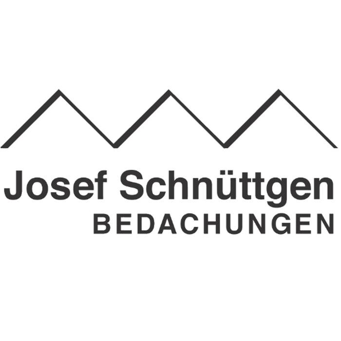 Bilder Josef Schnüttgen Bedachungen