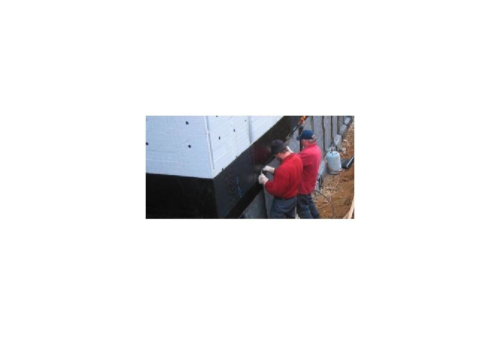 Bilder Aurnhammer Bedachungen GmbH