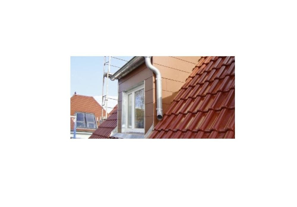 Bilder Aurnhammer Bedachungen GmbH