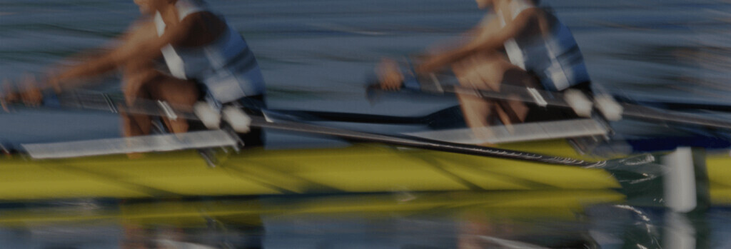 Bilder Dipl.-Volkswirt Jürgen Blönnigen Steuerberater