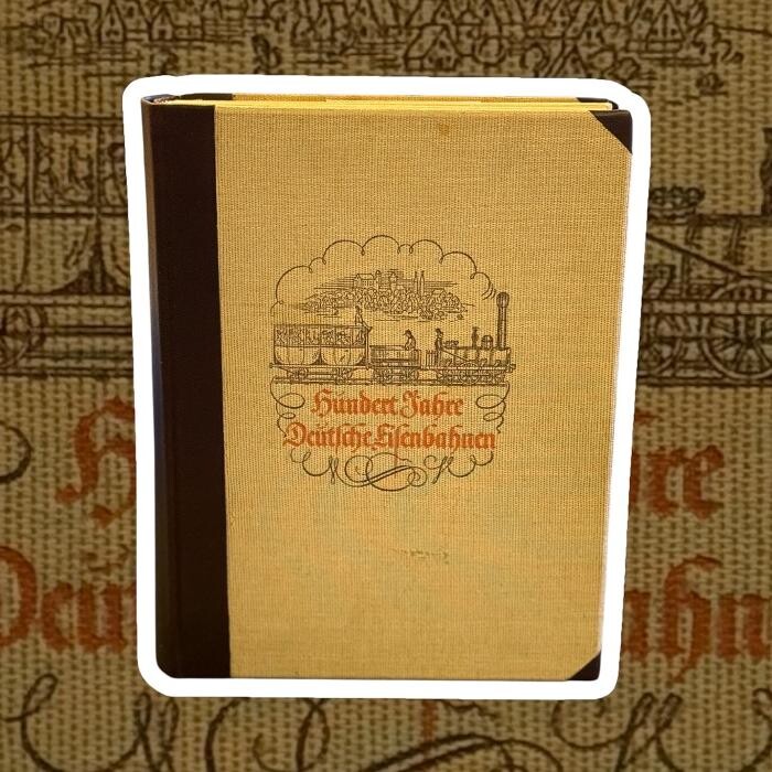 Bilder KREPAP BUCHBINDEREI Marco Pfeiffer