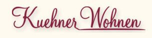 Kuehner Wohnen Logo