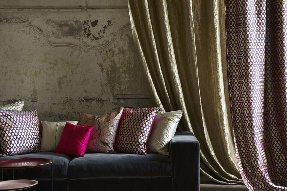 Bilder Kuehner Wohnen