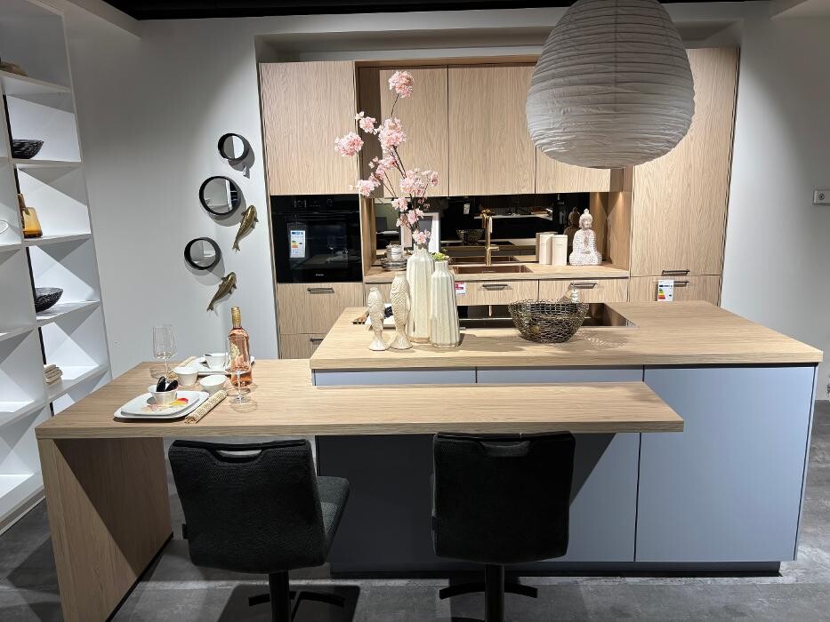 Bilder Möbel Wirth GmbH + Co.