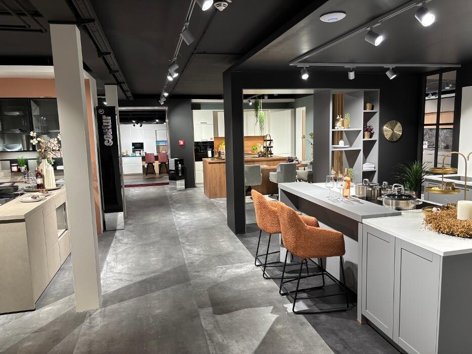 Bilder Möbel Wirth GmbH + Co.
