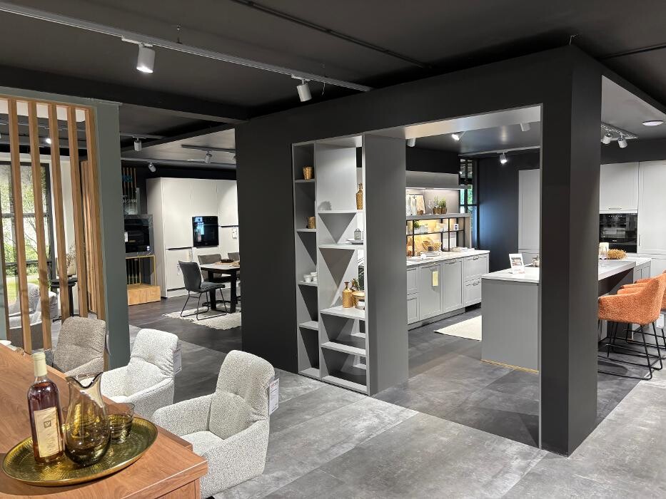 Bilder Möbel Wirth GmbH + Co.
