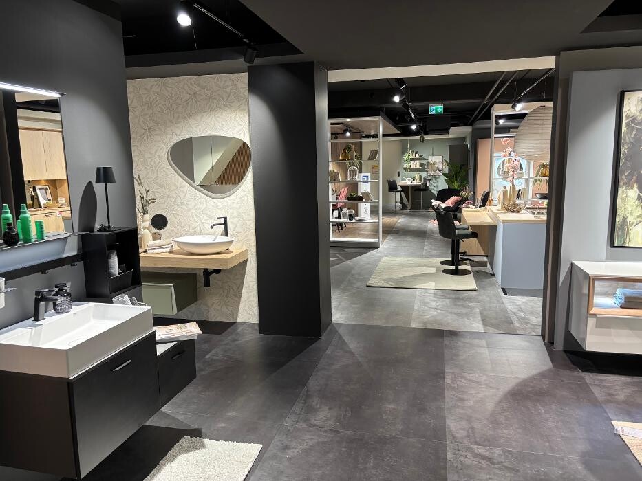 Bilder Möbel Wirth GmbH + Co.